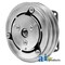 A & I Products York/ Tec. Compressor Clutch (STD), 2 Groove 7.1" x8.2" x8.1" A-600-283 - alternate 2